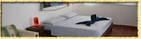 apartments for rent in playa del carmen mexico riviera maya