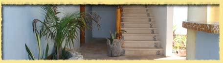 hora feliz condo in playa del carmen, escursioni, tour attivita riviera maya, cultura maya nella penisola dello yucatana